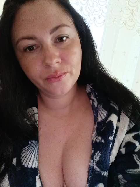 Maluska-Lapyla Live Sex December 12, 2025