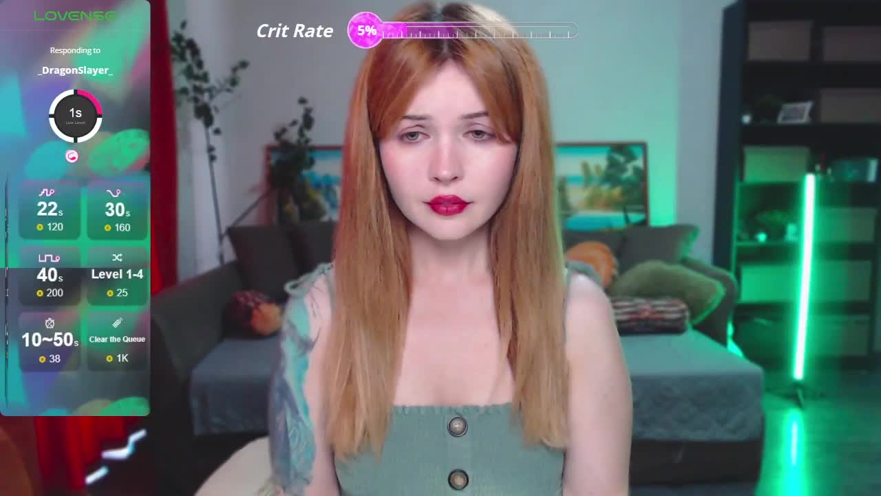 YOUWARKEE Live Sex December 13, 2025