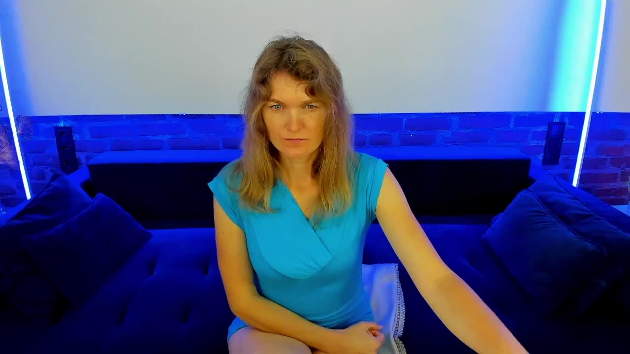 Annabel-xxx Live Sex December 14, 2025