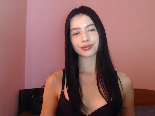 LindaSei Live Sex December 14, 2025
