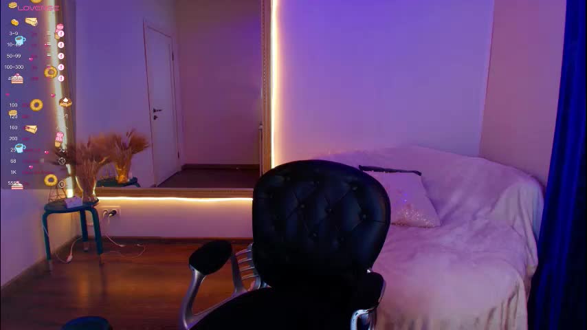 an6elica Live Sex December 13, 2025