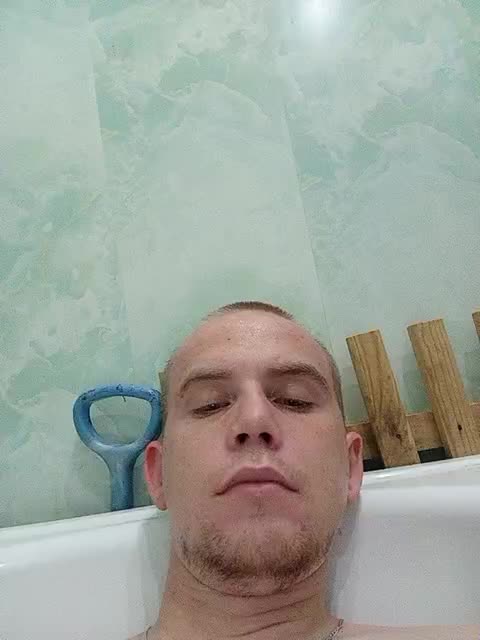 Sergey8798 Live Sex December 13, 2025