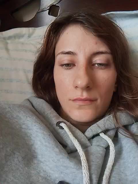 Kitty2044 Live Sex December 13, 2025