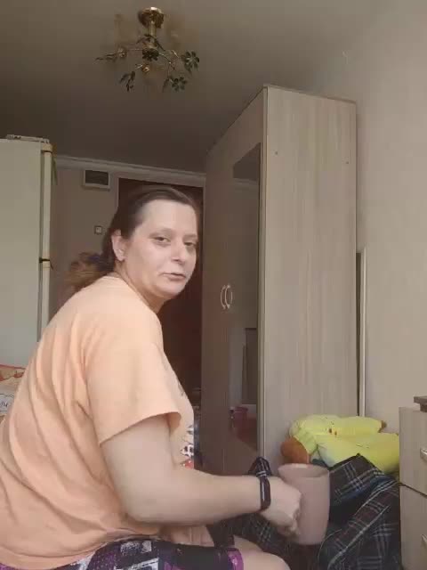 Nas_ka625 Live Sex December 13, 2025