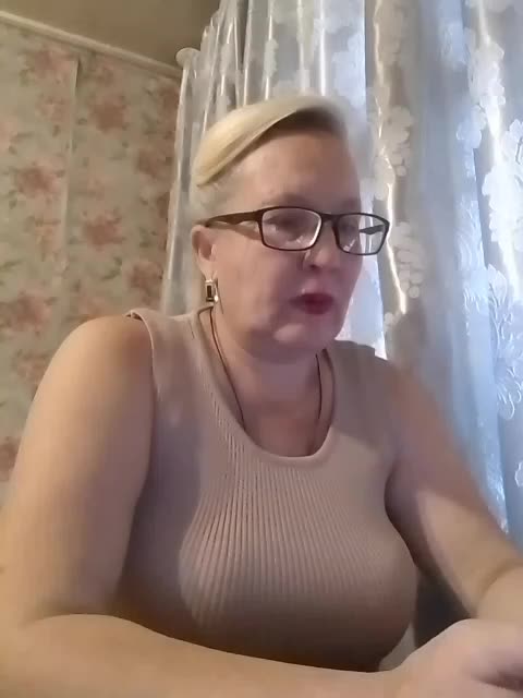 CerdAyaz Live Sex December 14, 2025