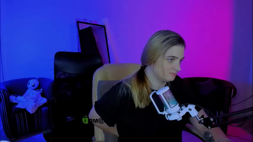 foxy_tease_ Live Sex December 13, 2025