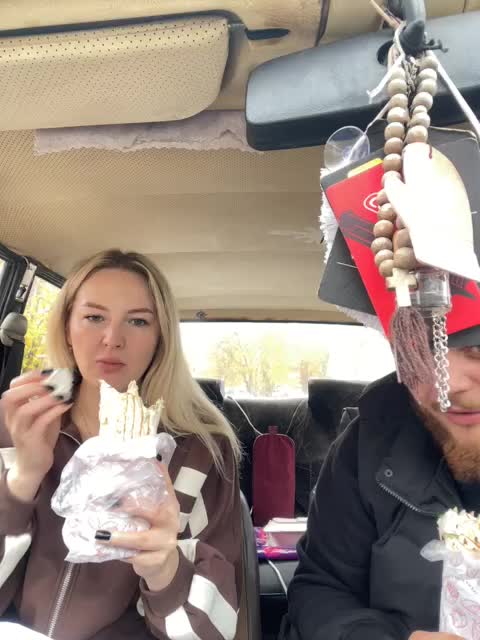 q2za34 Live Sex October 11, 2025