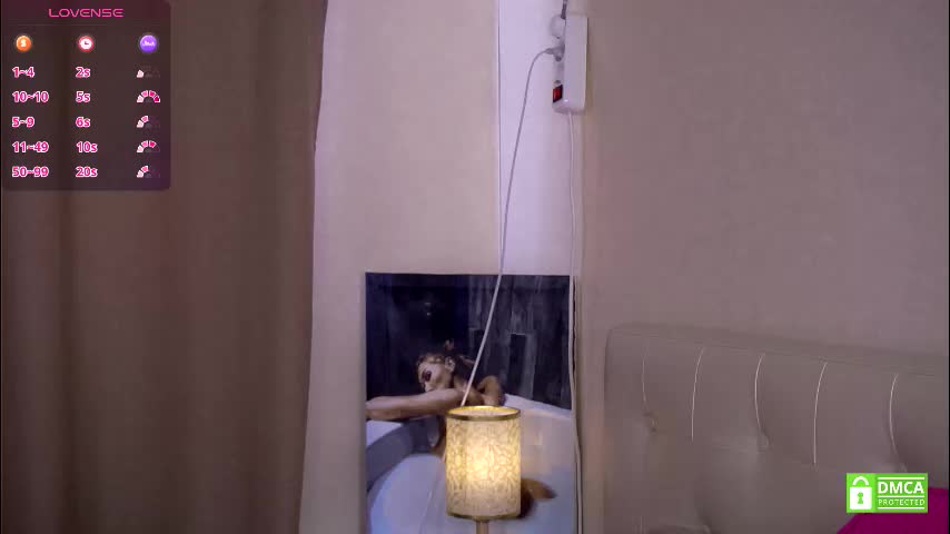 bonniecannon Live Sex December 13, 2025