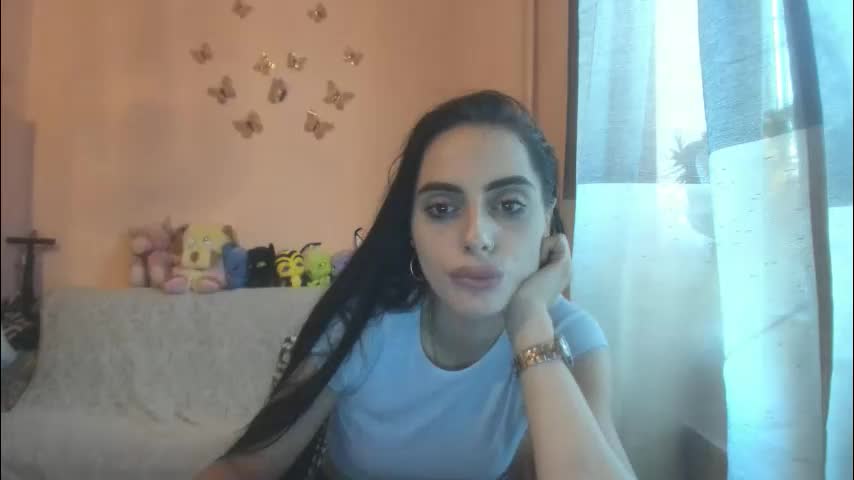 jessystarrr Live Sex December 14, 2025