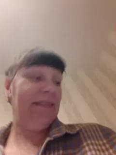 Zlykaa Live Sex December 17, 2025