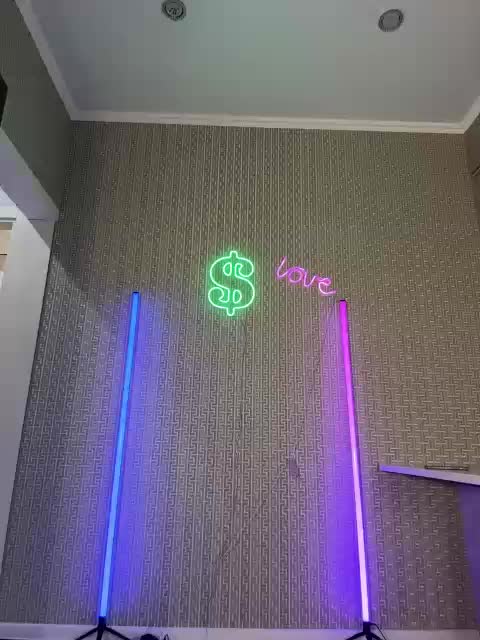 Adel9 Live Sex December 14, 2025