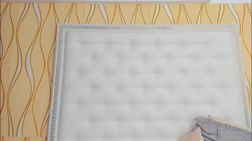 karissia_ Live Sex December 15, 2025