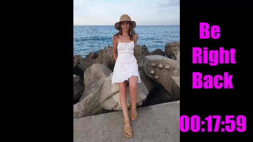 anahi1993 Live Sex October 11, 2025