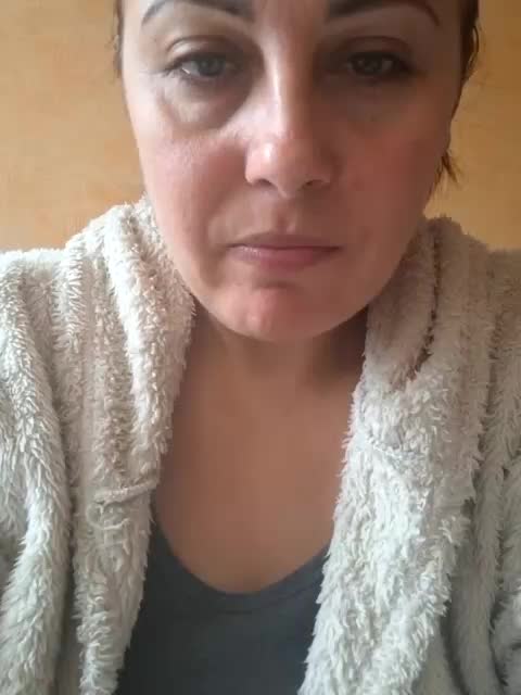 AmyRoses Live Sex December 13, 2025