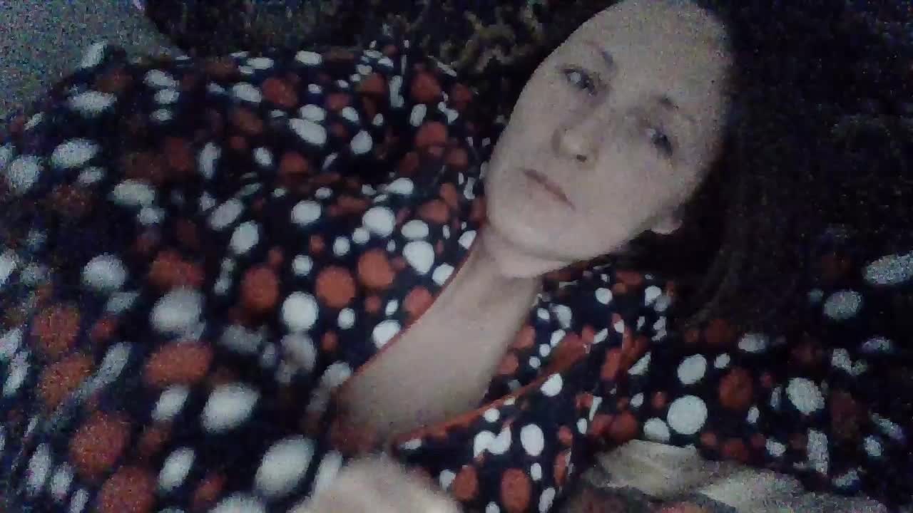 AllaSowinskaya Live Sex December 14, 2025