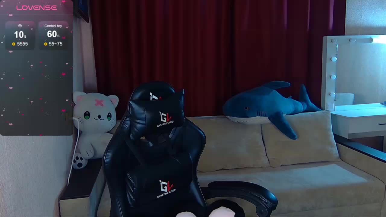 miss-alice- Live Sex December 17, 2025