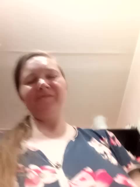 Elena565-1 Live Sex 2025.10.11