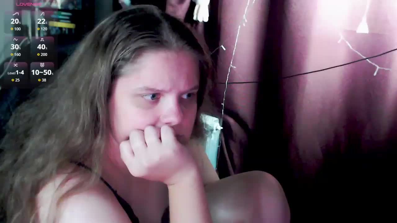 sweet_____cute Live Sex December 18, 2025