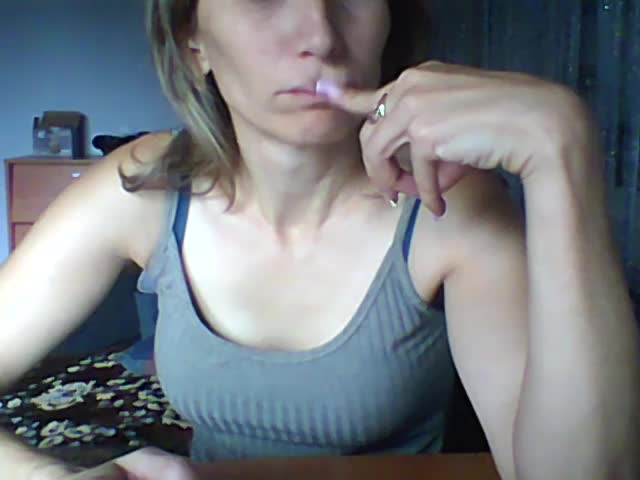 BabyLove4432 Live Sex December 13, 2025