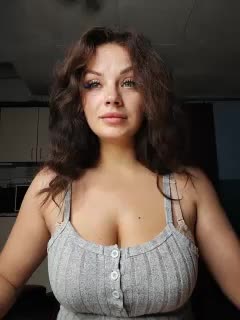 Sweet-Candy88 Live Sex December 17, 2025