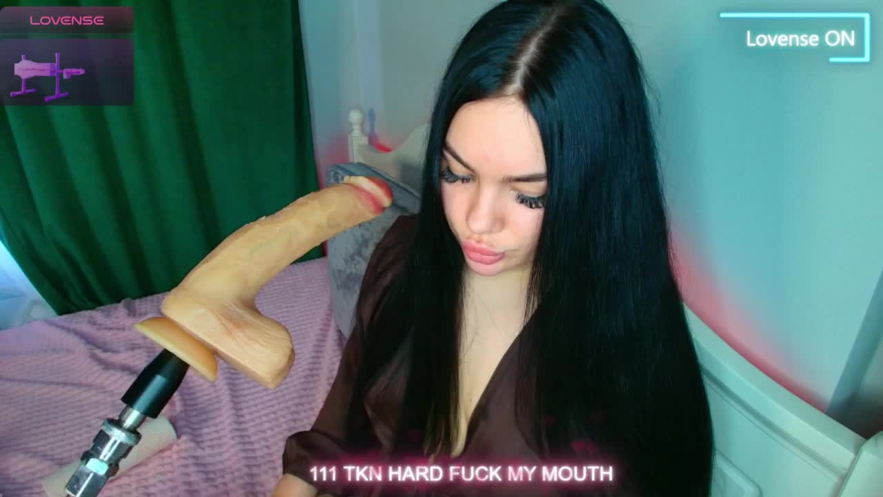 katerine-Monroe Live Sex December 13, 2025