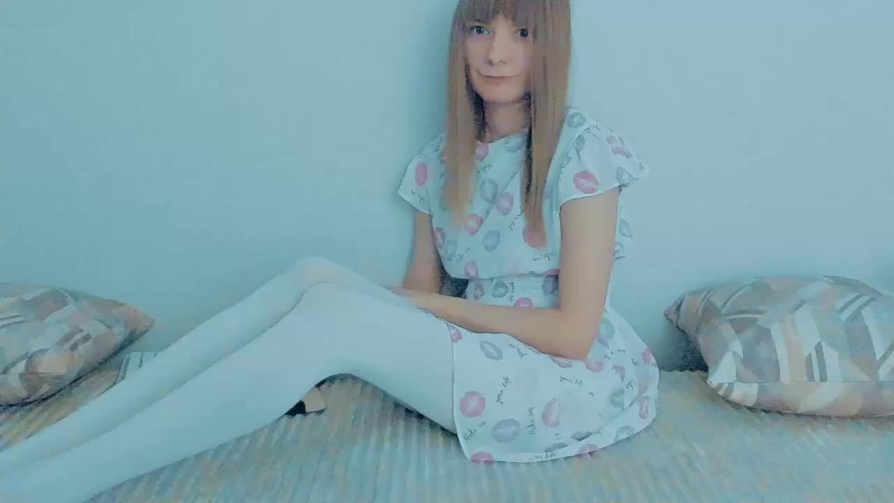 YourCaramel Live Sex 2025.10.11