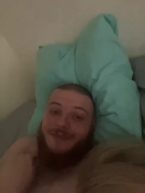 q2za34 Live Sex October 11, 2025