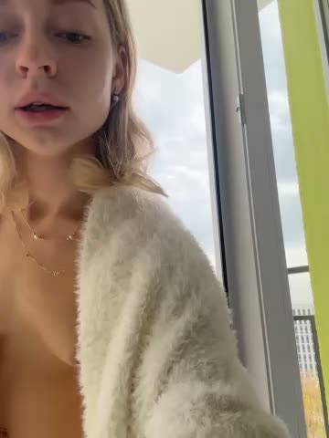 melissa_grr Live Sex December 13, 2025