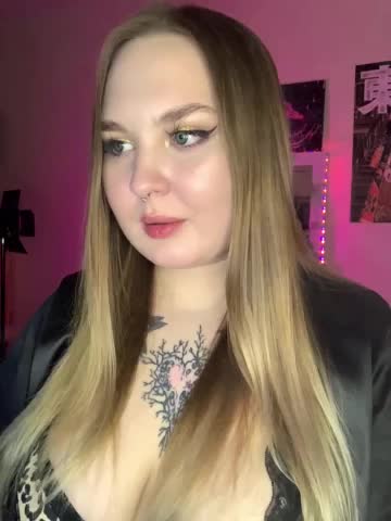 Greeenfriends6969 Live Sex December 13, 2025