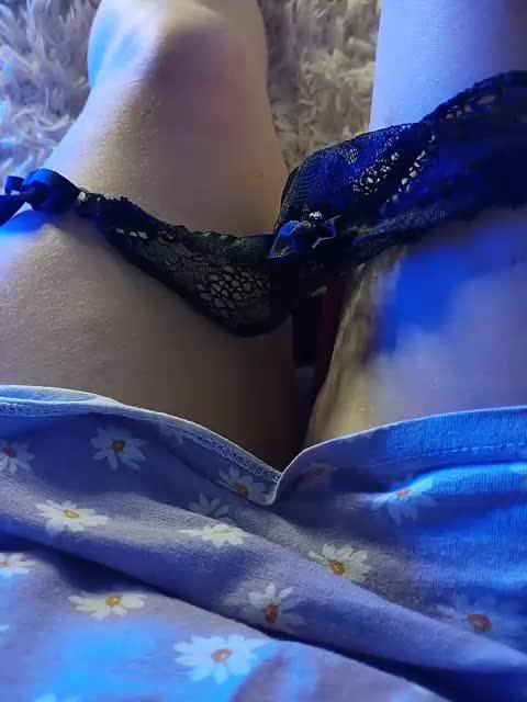 Piff_Pawlady Live Sex December 13, 2025