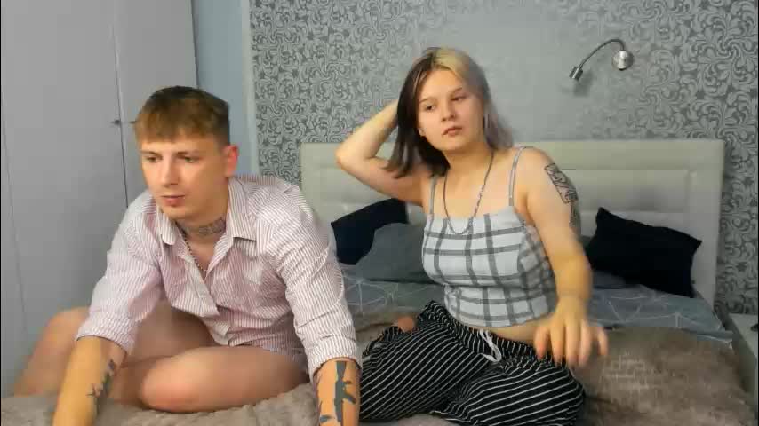 silentorbit Live Sex December 17, 2025