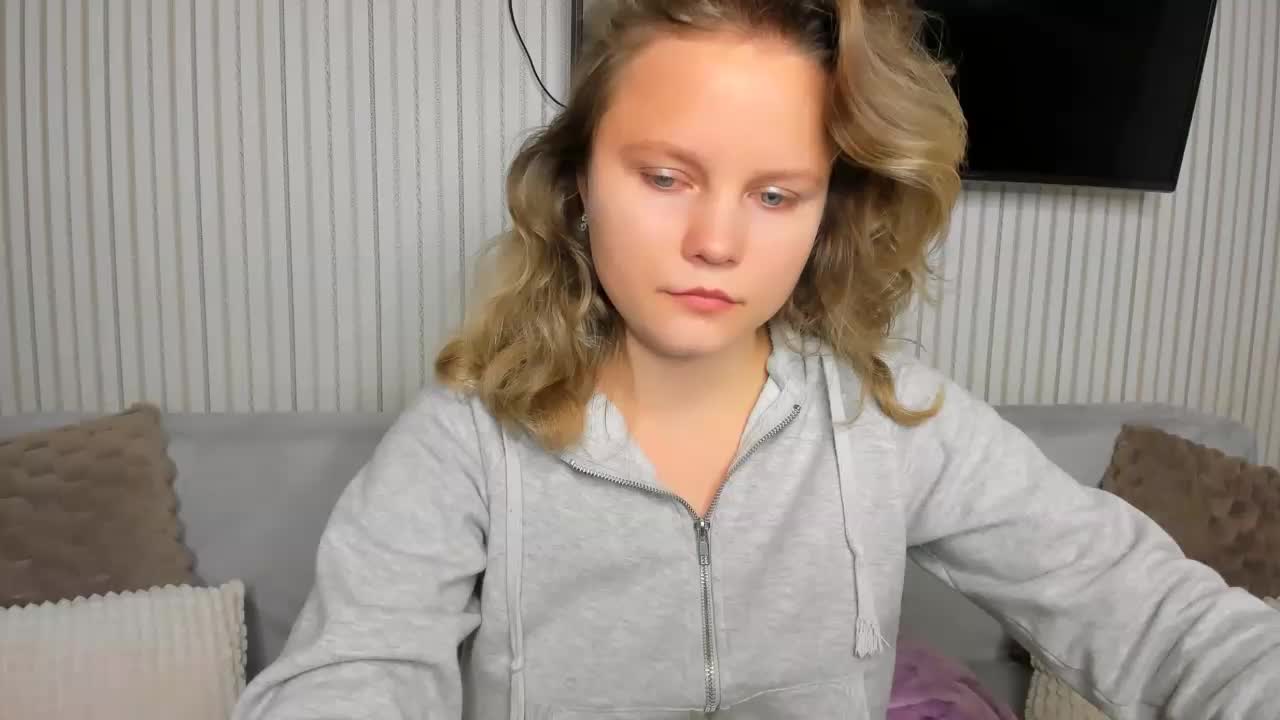 milalapka Live Sex December 17, 2025