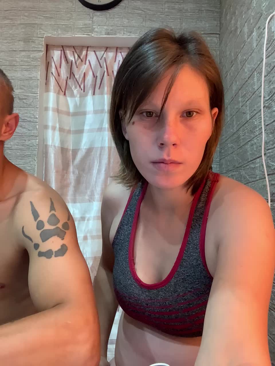 Dmeesk Live Sex December 12, 2025