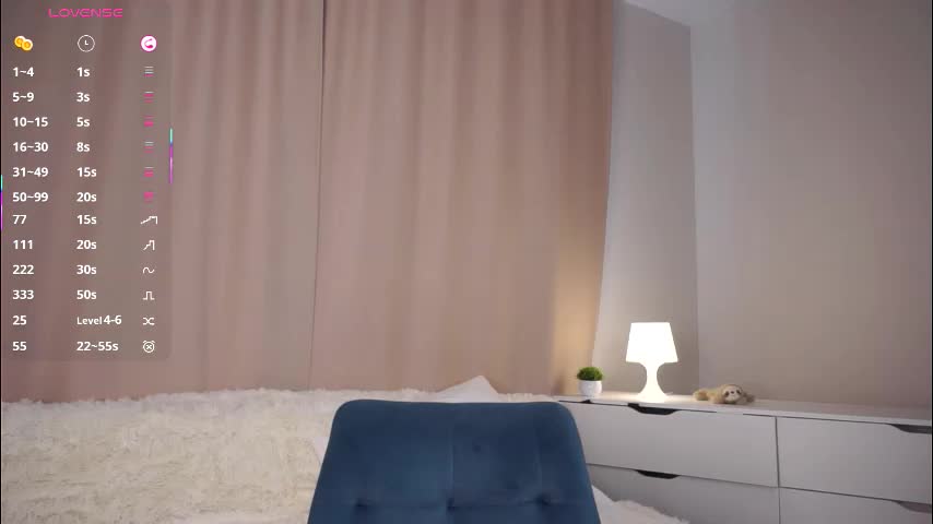 _wicked_game Live Sex December 14, 2025