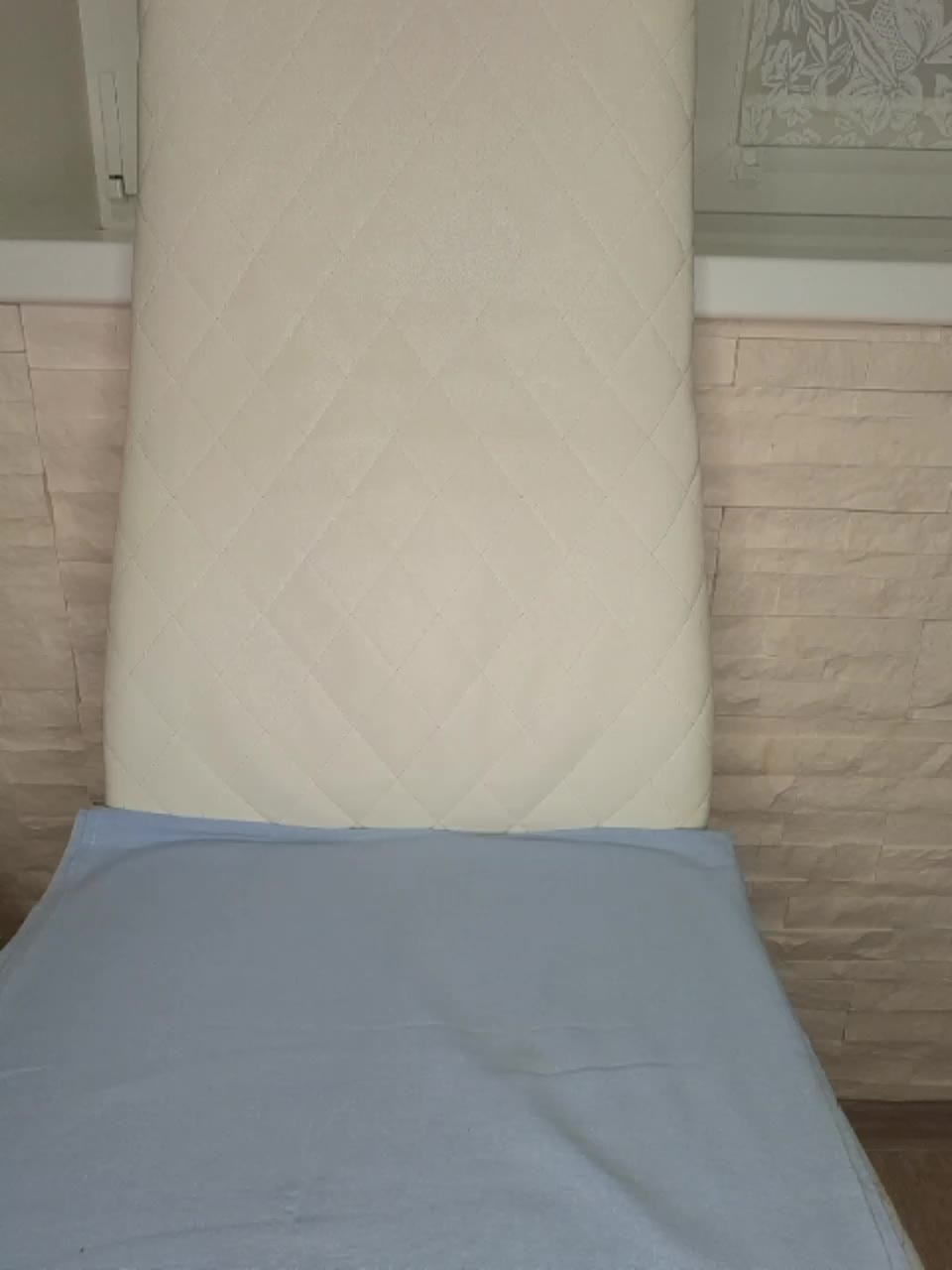 Anesteishen Live Sex December 18, 2025