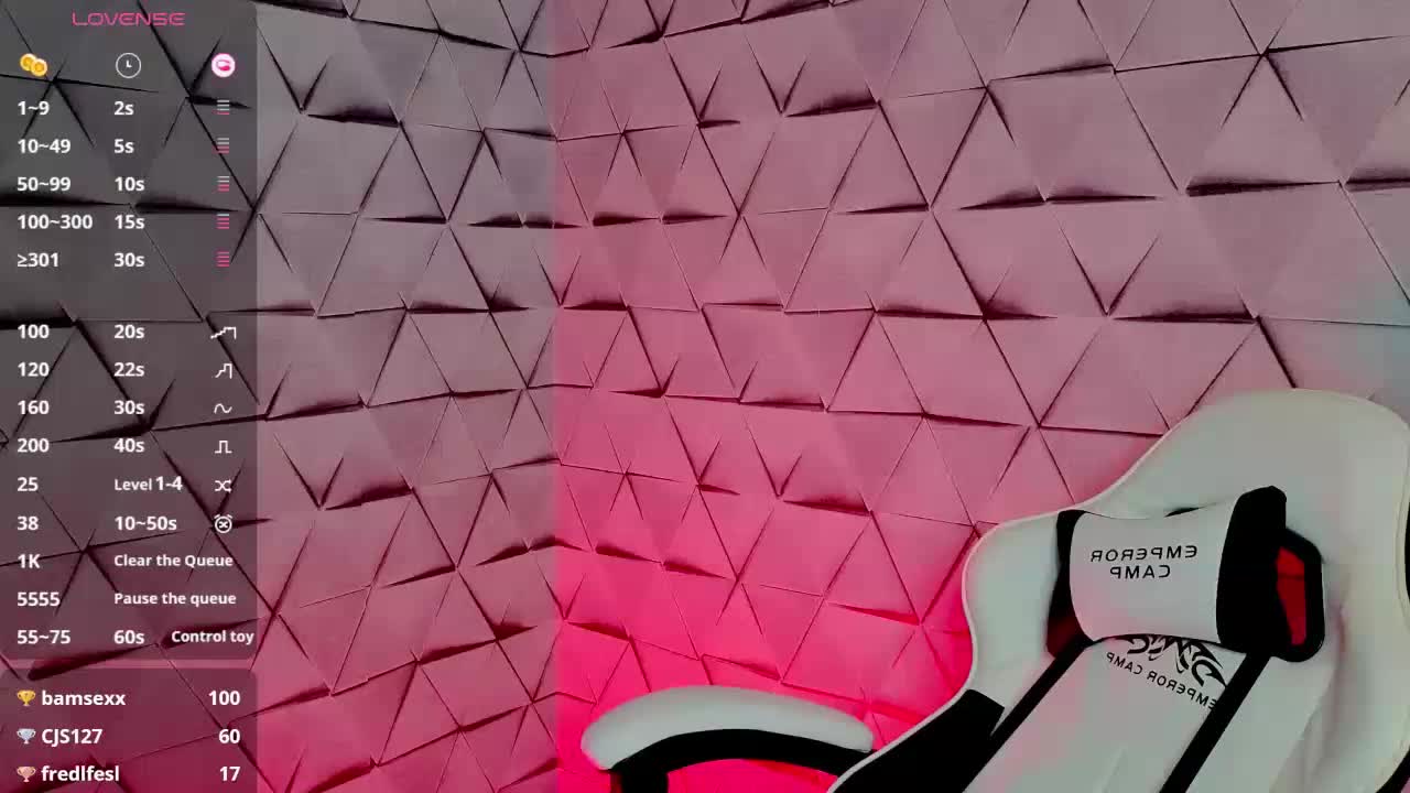 NikolSol Live Sex October 11, 2025