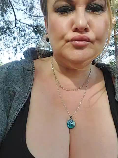 -Your_dream- Live Sex December 18, 2025