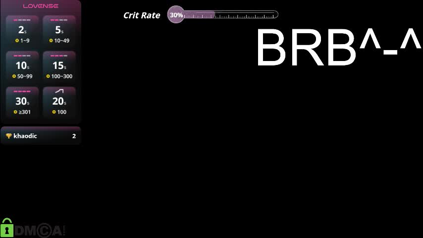 lexi_split Live Sex December 13, 2025