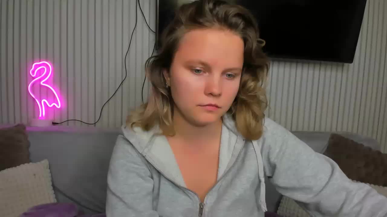 milalapka Live Sex December 17, 2025