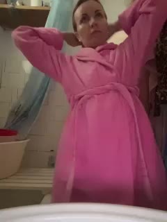 NeZabudka- Live Sex December 14, 2025