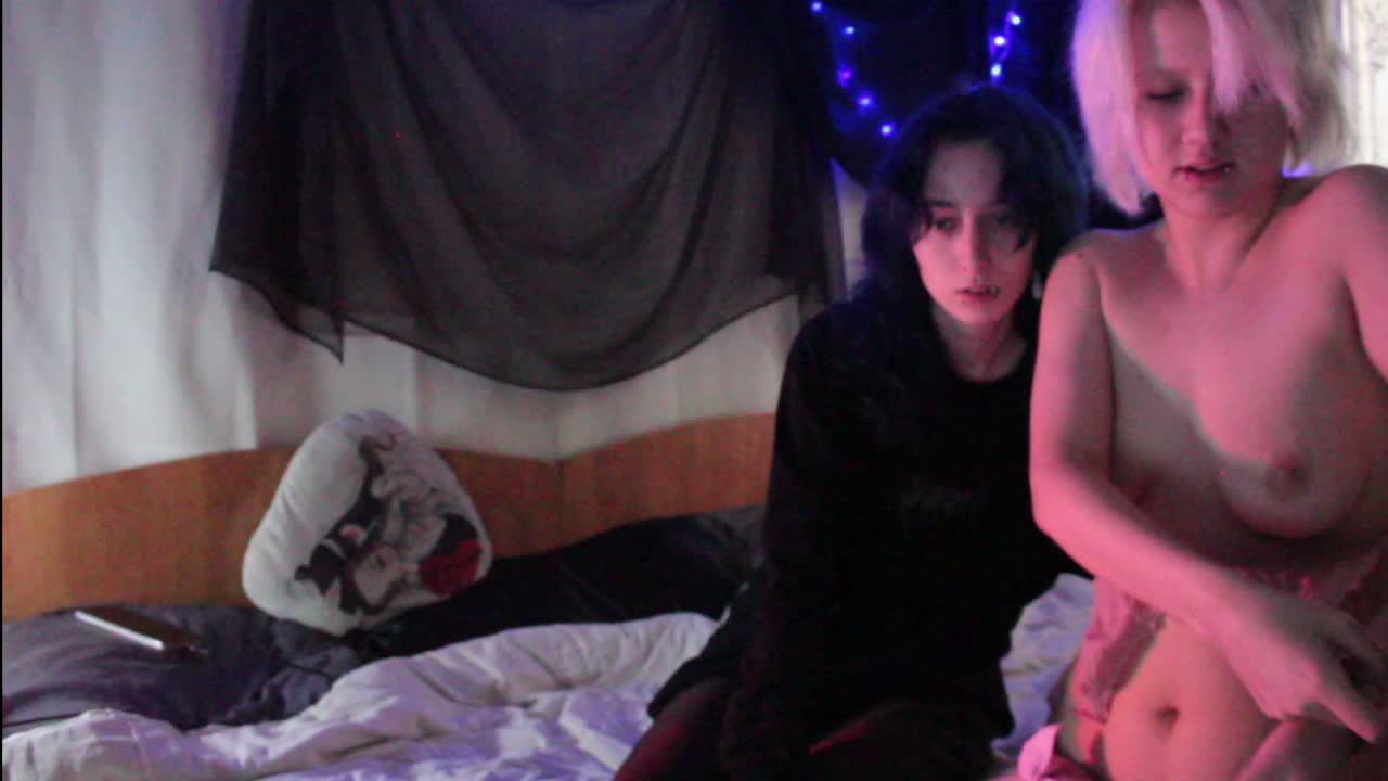 Nagito_Komaeda Live Sex December 13, 2025