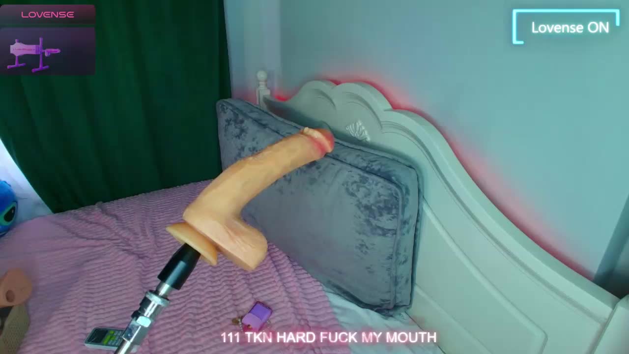 katerine-Monroe Live Sex December 13, 2025