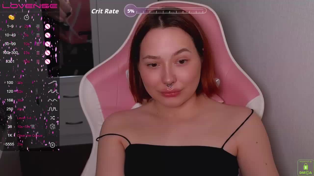 Airyhill Live Sex October 11, 2025