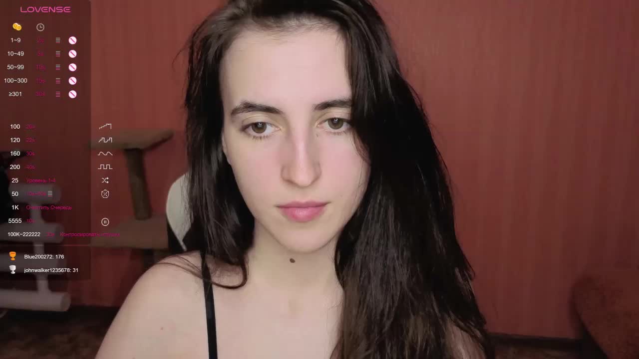 Reaiss Live Sex December 14, 2025