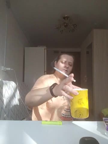 Nas_ka625 Live Sex December 13, 2025