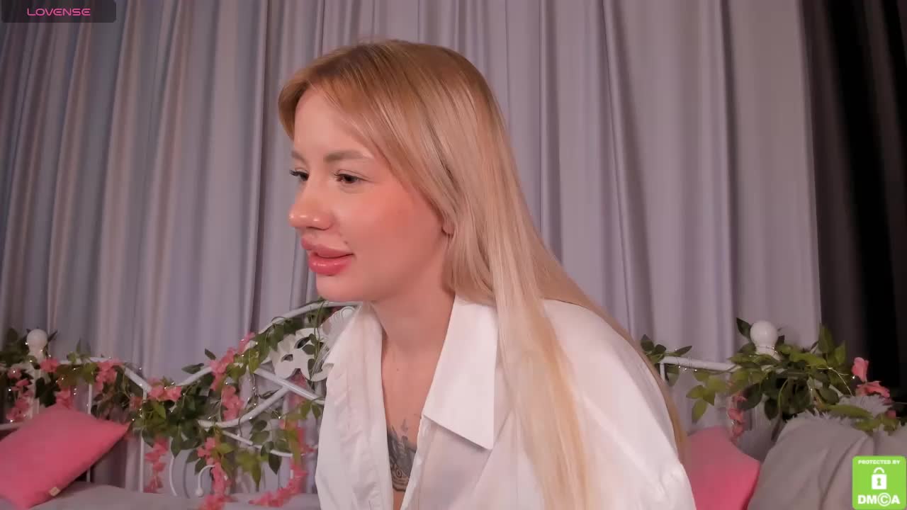 Jane-sensitive Live Sex October 11, 2025