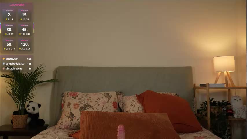 honeyyykate Live Sex December 14, 2025