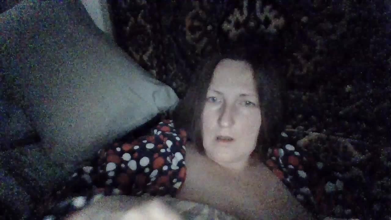 AllaSowinskaya Live Sex December 14, 2025