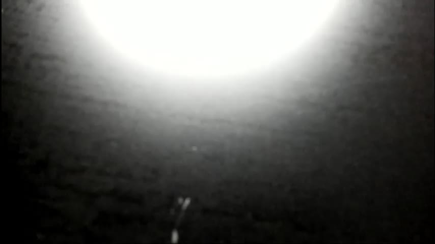 ar_ya18 Live Sex October 11, 2025