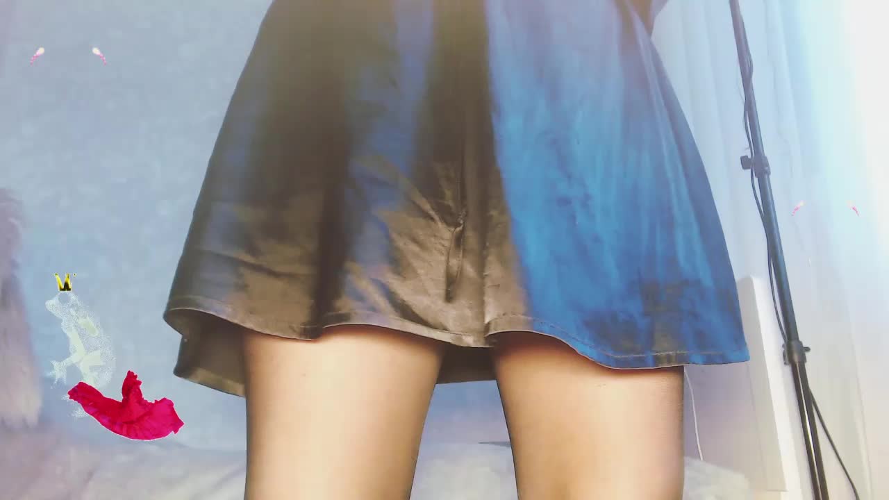 Va-len-cia Live Sex December 20, 2025